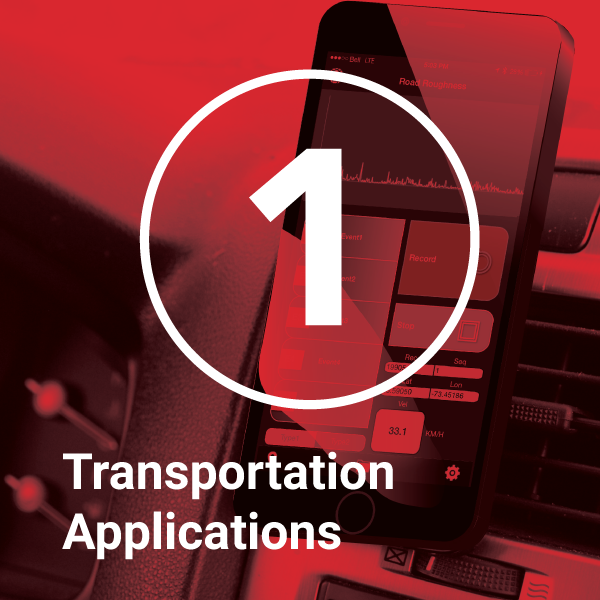 IC_1_Transportation