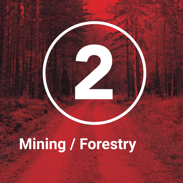 IC_2_Mining