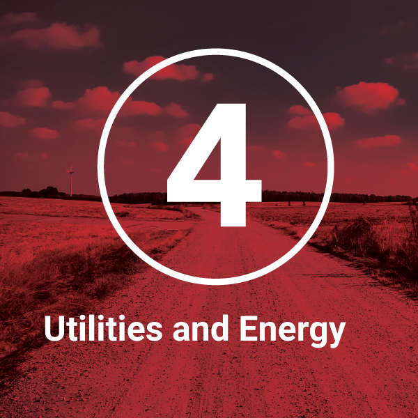 IC_4_UtilitiesAndEnergy