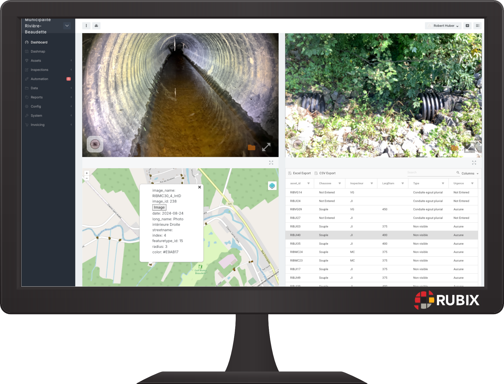 culvert_newframe