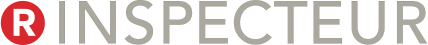 rInspector_icon_white