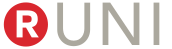 rRuf_icon_white